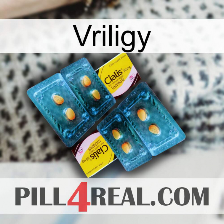 Vriligy cialis5